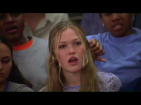 (O)thello: Two Flawed Adaptations