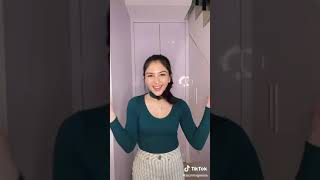 Download lagu Damagenya nggak aturan - Jessica mila mp3