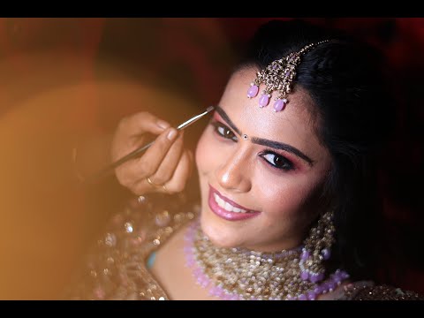 Yaan Photography video thumbnail