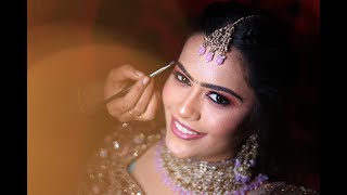 Yaan Photography Wedding