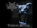 Enriched By Evil - Dark Funeral