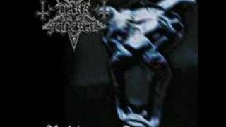 Dark Funeral - Enriched by Evil