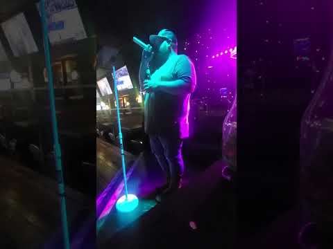 Carry On DJ Services video.