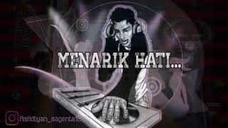 Download lagu Story WA keren DJ Terbaru Animasi Bergerak mp3 Download lagu Story WA keren DJ Terbaru Animasi Bergerak mp3