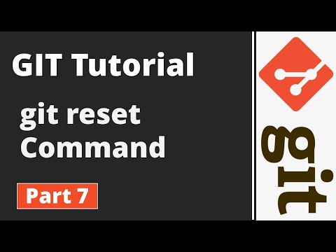 Part1 Git Tutorial Introduction Version Control Systems