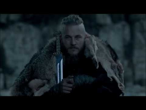 [Vikings] Tribute (4)
