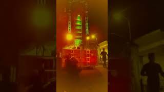 Download lagu bassF check sound DJ PONG - PONG horeg mp3