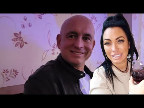 Man Saw His Girlfriends WhatsApp Messages... He Killed Her & Then Went Looking For His ‘BEST MATE’