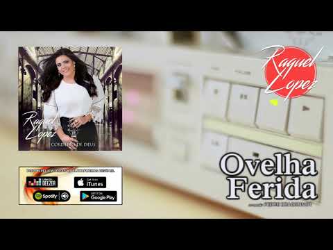 Ovelha Ferida video