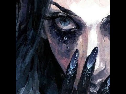 [FREE] dekma x scarlxrd x takizava x triplesixdelete type beat || prod SAIKY