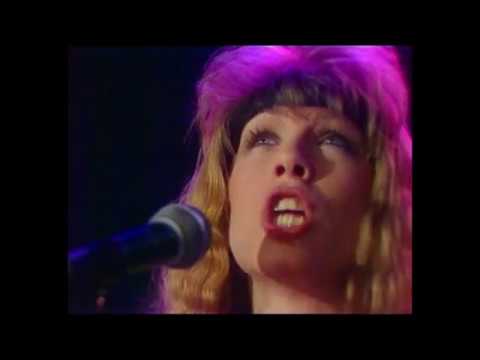 DDR Hitmix - kleine Perlensammlung vergessener Hits Teil 7