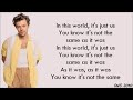 Download lagu Harry Styles As It Was