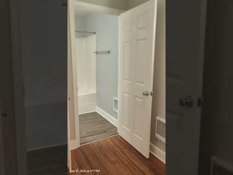 Cora House - Video 2 of 2
