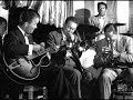 Eddie Condon's Quartet 7/28/1928 "Indiana" - Gene Krupa, Frank Teschemacher