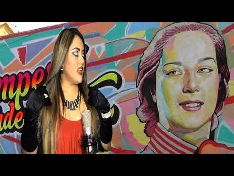 Cardo o Ceniza - Isa Abensur (Video Oficial)