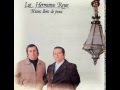Los Hermanos Reyes - Virgen de la Candelaria ...