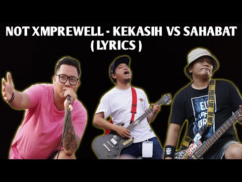 download lagu mp3 mp4 Kekasih Vs Sahabat, download lagu Kekasih Vs Sahabat gratis, unduh video klip Download Kekasih Vs Sahabat Mp3 dan Mp4 Popular Gratis