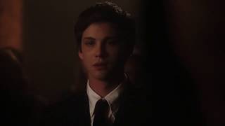 Lorde - liability (reprise)