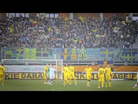 IL 2012 DELL'HELLAS VERONA