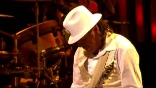 Pitbull Feat. Santana - Oye Como Va (VERSION EDIT Dvj LeNo)