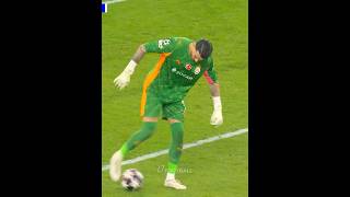 Ugurcan 11 Saves 💀