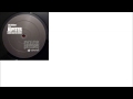 Kris Menace ‎– Jupiter (Oliver Koletzki Remix) 