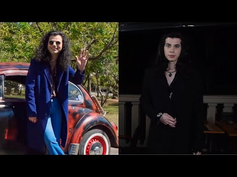 Chama De Amor - Banda AL9