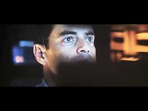 The Amateur (2025) 🎥 Rami Malek 🎥 Full Movie 🎥 New Action Movie English HD