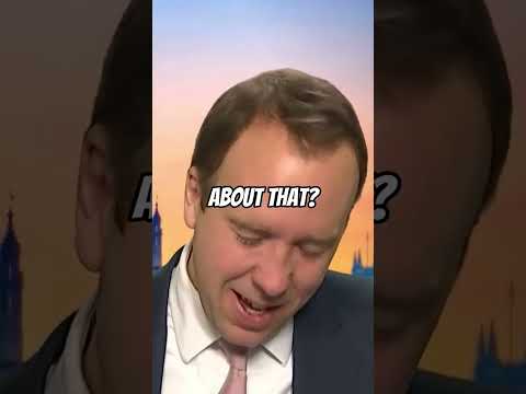 The most genuine cry in human history #shorts  (Via: ITV/Good Morning Britain)