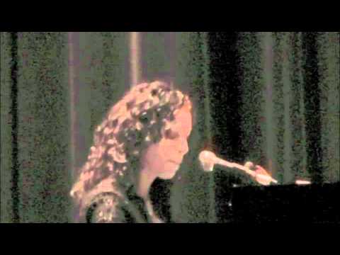 Lisa Jane Lipkin - Jayme's Song