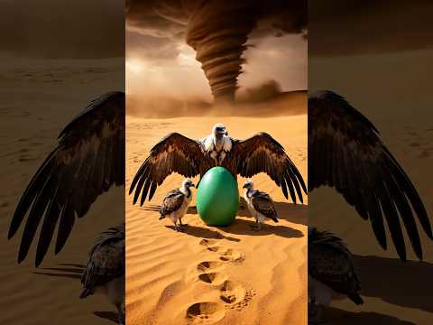 The Dinosaur Egg Story #story #pet #viral #animals