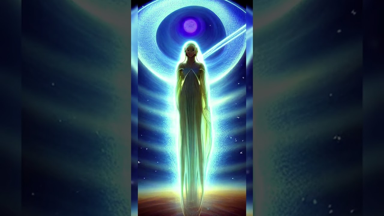 AI ART: Concept Art by Stable Diffusion #shorts