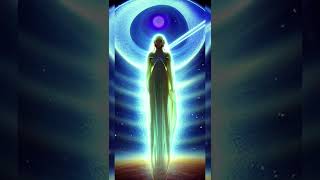 AI ART: Concept Art by Stable Diffusion #shorts