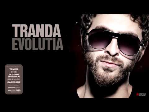 Tranda - SuperStar
