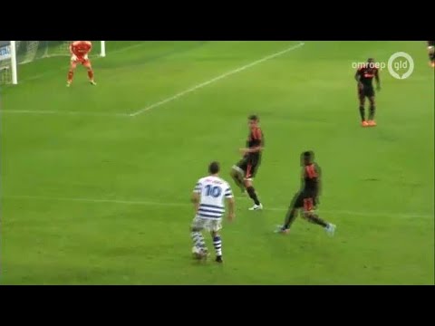 GLD Nieuws 14 juli 2013 - Nieuws