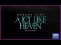 Gorgon City - A Lot Like Heaven (feat. Julia Church) [Space Motion Remix]