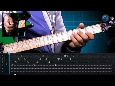 Continuar - Oficina G3