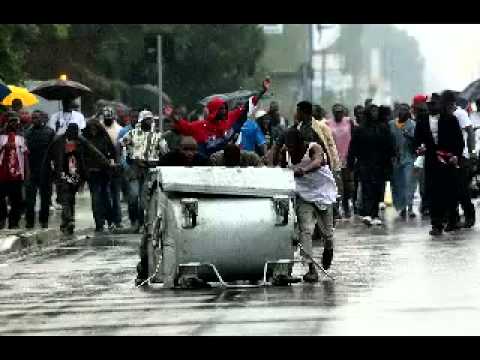 Enzo Avitabile - Music Life - Tamburo a Niro