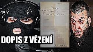 CO SE STALO S BERÁNKEM?