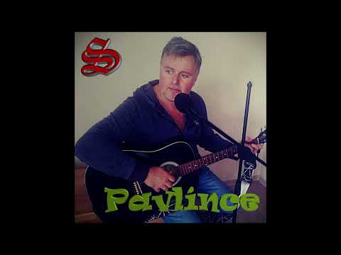 Sbiják - Pavlínce