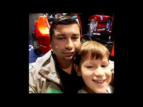 Tomáš Petík ► Karďas ► Gipsy Kulik - KHANGERI (cover)