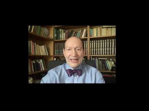 Systemic review of association between MODIC changes and low back pain