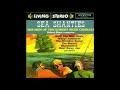 Good Bye, Fare Ye Well  ／ Robert Shaw Chorale (Men)