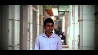 Download lagu Tamil new album sollamale Kan mun mp3