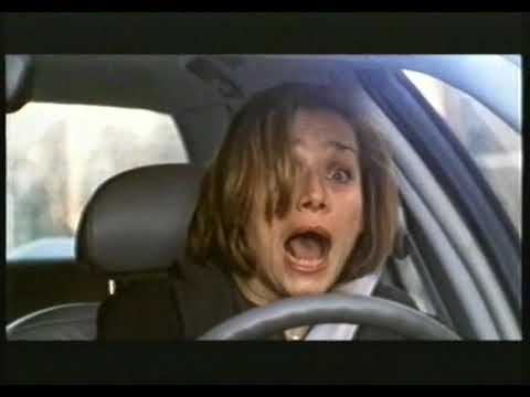 Random Hearts / Иронии на съдбата (1999) trailer Bg sub