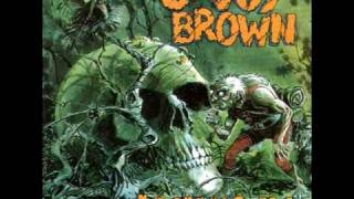 Savoy Brown - Sitting an' Thinking (1970)