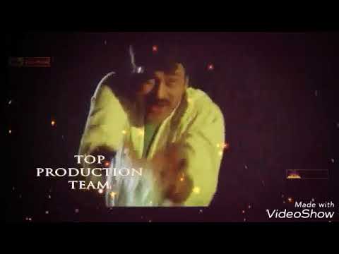 YouTube  Jigelu Rani Full Video Song - Rangasthalam Video Songs