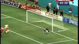 Best of Michel Preud’homme