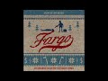OST Fargo 2014 Series