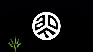 Th9 - Asian Dub Foundation